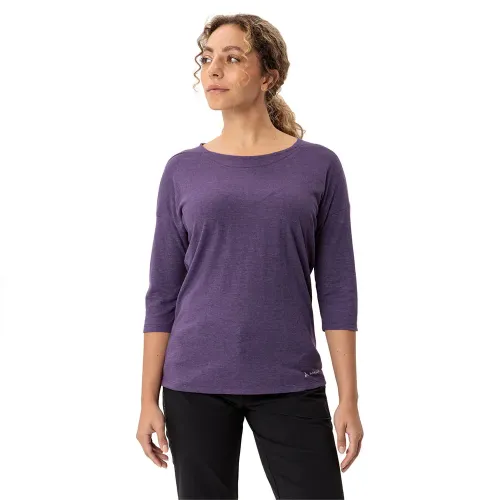 바우데 Neyland 3/4 소매 티셔츠 2141680421