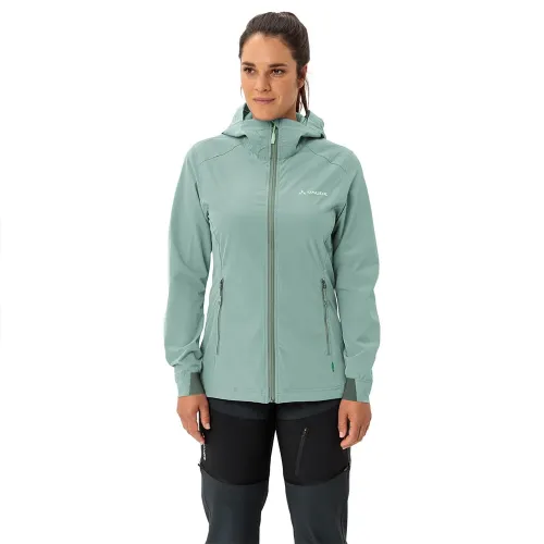 바우데 Neyland 자켓 2141680423