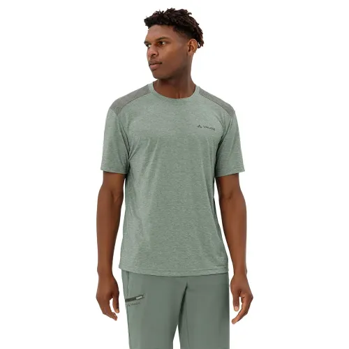 바우데 Neyland III 반팔 티셔츠 2141680424