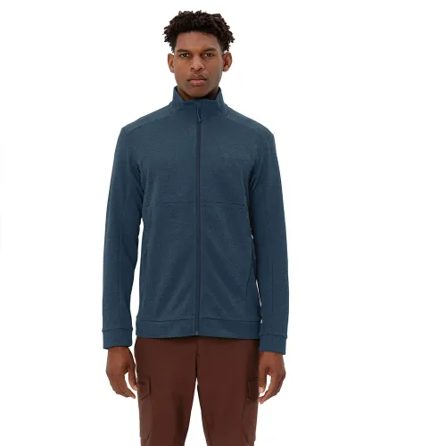 바우데 Neyland 하이킹 SC 자켓 2141680426