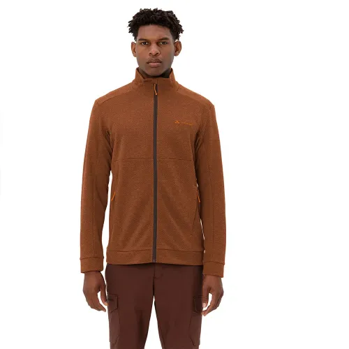 바우데 Neyland 하이킹 SC 자켓 2141680427