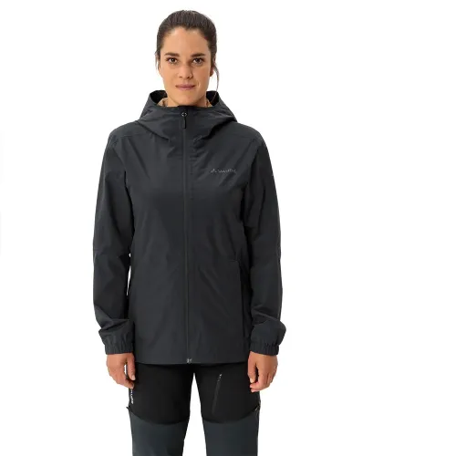 바우데 Neyland 자켓 2141680431