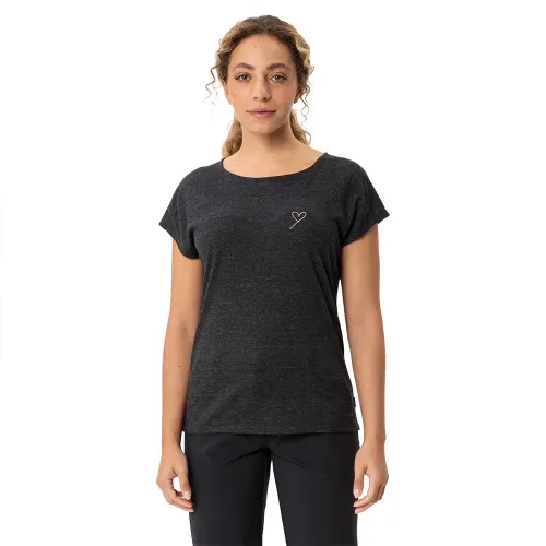 바우데 Neyland 반팔 티셔츠 2141680434