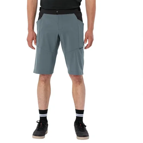 바우데 Qimsa Pro 반바지 2141680449