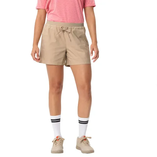 바우데 Redmont III 반바지 2141680462