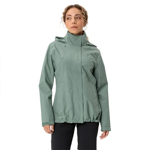 바우데 Rosemoor II 자켓 2141680466