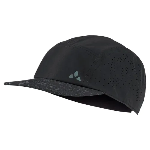 바우데 Scopi 등산 모자 2141680471