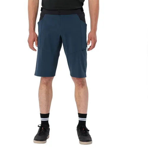 바우데 Qimsa Pro 반바지 2141680473