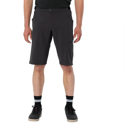 바우데 Qimsa Pro 반바지 2141680475