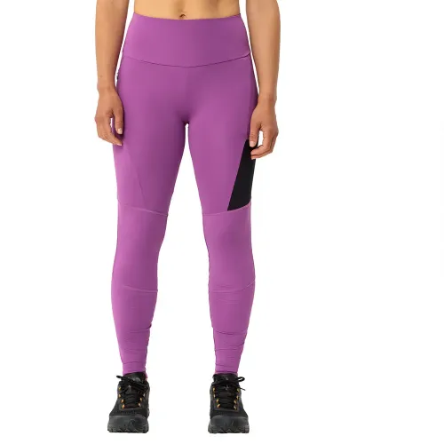 바우데 Scopi II 레깅스 2141680476