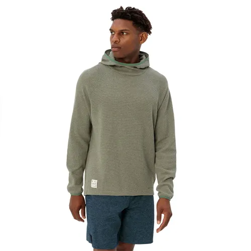 바우데 Redmont 후드티 2141680485