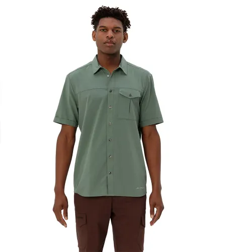 바우데 Rosemoor II 반팔 셔츠 2141680523