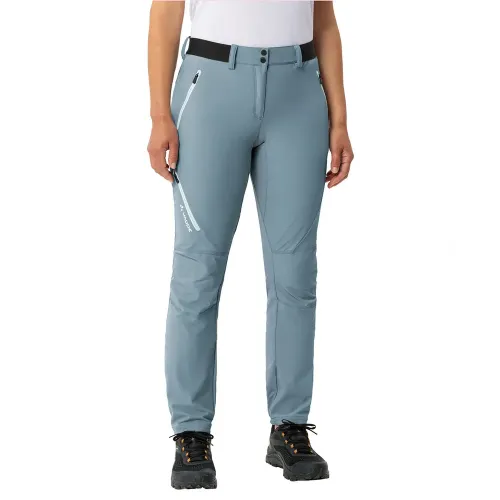 바우데 Scopi II 바지 2141680531