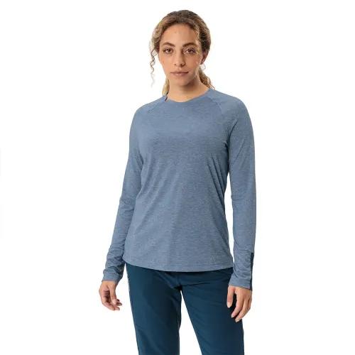 바우데 Skomer III 긴팔 티셔츠 2141680533