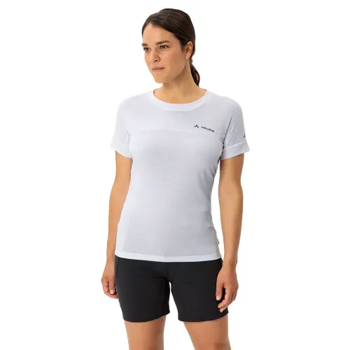 바우데 Scopi IV 반팔 티셔츠 2141680554