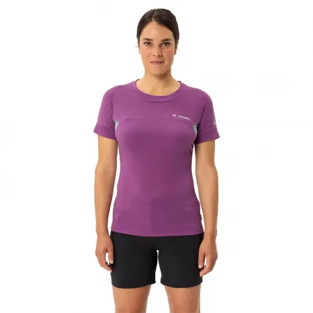 바우데 Scopi IV 반팔 티셔츠 2141680578