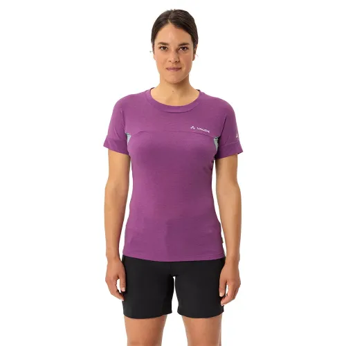 바우데 Scopi IV 반팔 티셔츠 2141680578