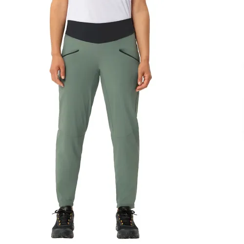 바우데 Scopi LW 바지 2141680582