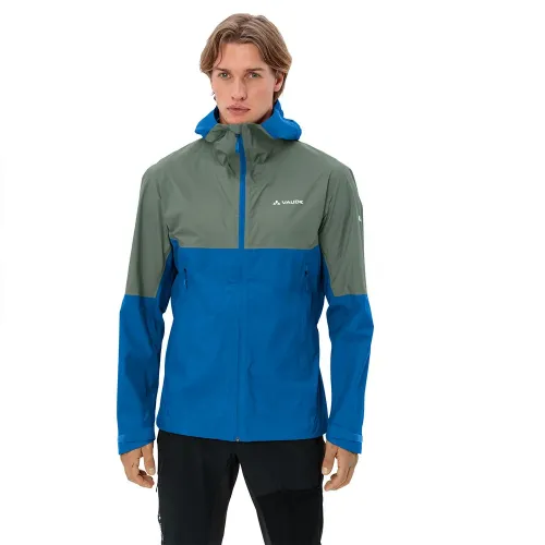 바우데 Simony 2.5L V 자켓 2141680584