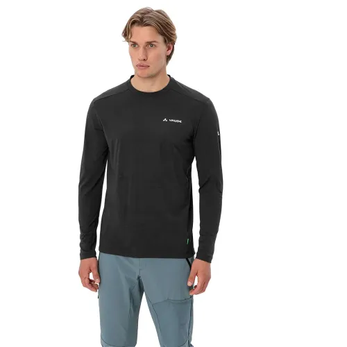 바우데 Sveit II 긴팔 티셔츠 2141680590
