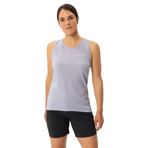 바우데 Sveit III 나시 티셔츠 2141680593