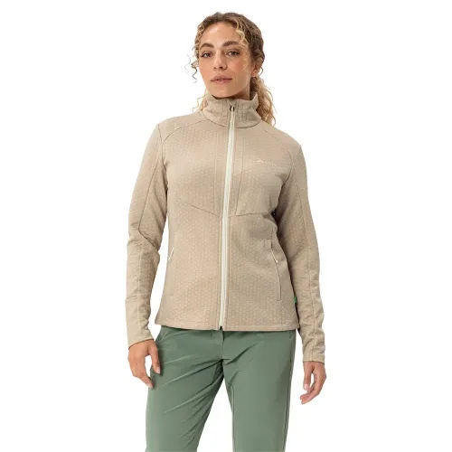 바우데 Skomer 하이킹 SC 자켓 2141680595