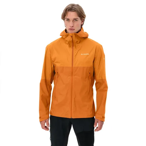 바우데 Simony 2.5L V 자켓 2141680599