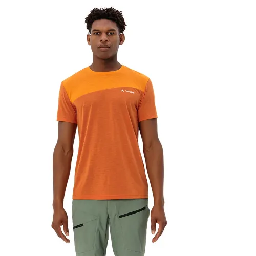 바우데 Sveit 반팔 티셔츠 2141680601