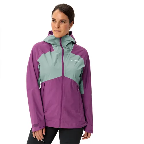 바우데 Simony 2.5L V 자켓 2141680611