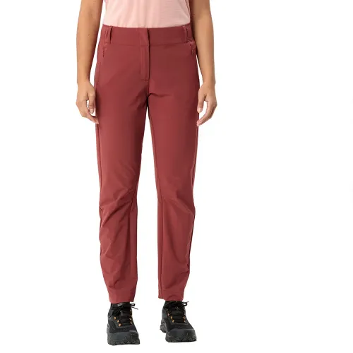 바우데 Skomer III 바지 2141680614