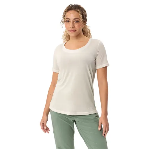 바우데 Skomer 하이킹 II 반팔 티셔츠 2141680621