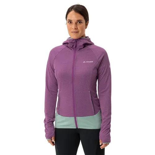 바우데 Tekoa II 자켓 2141680633