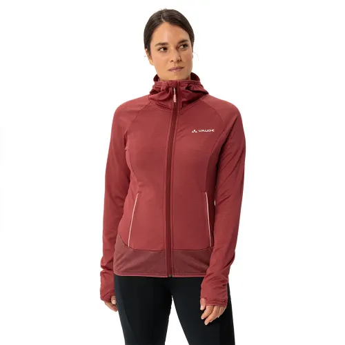 바우데 Tekoa II 자켓 2141680638