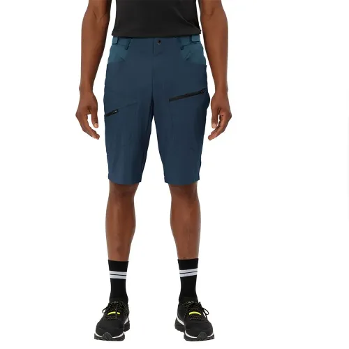 바우데 Tekoa III 반바지 2141680648