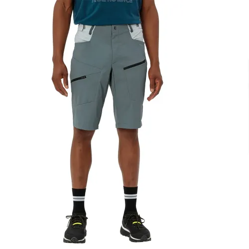 바우데 Tekoa III 반바지 2141680649