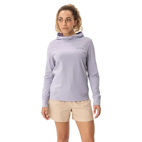 바우데 Tuenno 후드티 2141680665