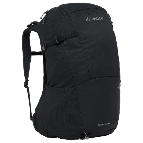 바우데 W Skomer Zip 22L 등산 가방 2141680685
