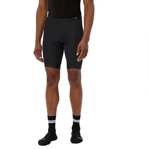 바우데 XP 이너웨어 반바지 2141680688