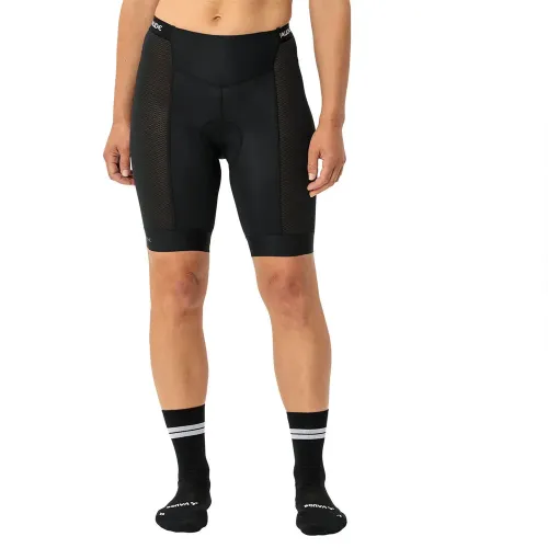 바우데 XP 이너웨어 반바지 2141680690