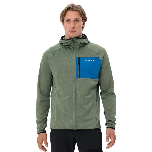 바우데 Tekoa II 자켓 2141680694