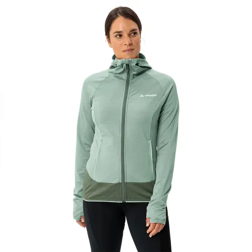 바우데 Tekoa II 자켓 2141680703