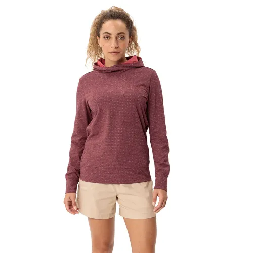 바우데 Tuenno 후드티 2141680713