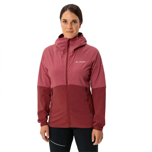 바우데 Tekoa 자켓 2141680720