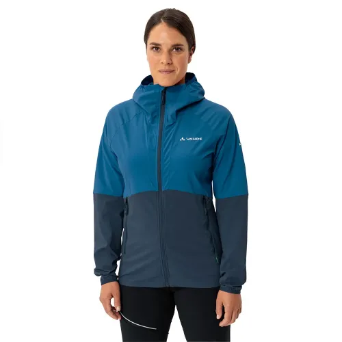 바우데 Tekoa 자켓 2141680732