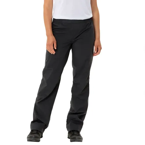 바우데 Yaras IV 바지 2141680765