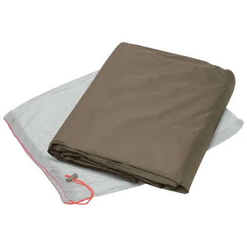 바우데 TENTS Allround Ferret XT 3P 텐트 바닥 시트 2141680948