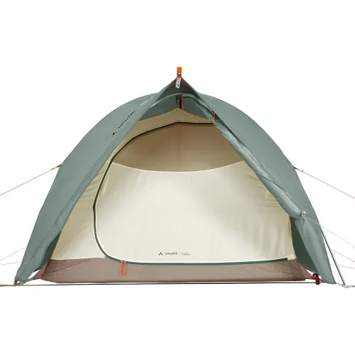 바우데 TENTS Allround Taurus 2P 텐트 2141680955