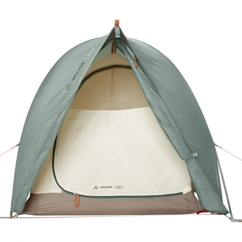 바우데 TENTS Allround Taurus 1P 텐트 2141680995