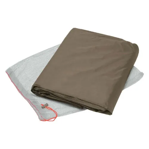 바우데 TENTS Allround Taurus 3P 텐트 바닥 시트 2141681061