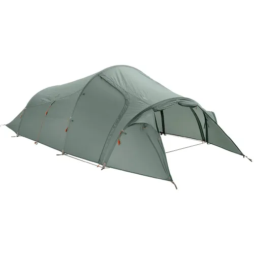바우데 TENTS Allround Ferret XT 3P 텐트 2141681062